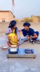 सूरज रॉक्स कॉमेडी __ Suraj Rox Comedy Video  __ Suraj Rox Funny Videos __ Suraj Ka Adda(1080P_HD)