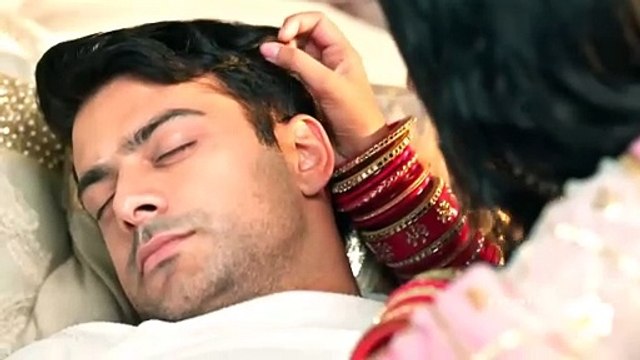 Newly Married Cute Couple Goals Caring Husband Wife Romantic Love Romance WhatsApp Status Video