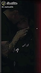 Mere rashke qamar tune phli nazar