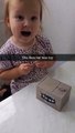 Her_reaction_is_priceless_#funnyvideos_#kids_#toy_