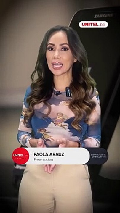 ¿Por qué el cargador de mi celular se calienta y cómo solucionarlo? ¡Toma nota!