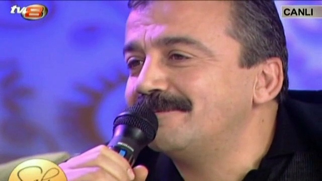 sırrı süreyya önder akşam erken iner mahpushaneye salı sefası 22.12.2009