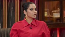 The Great Indian Kapil Show 8th June 2024 - EP 11