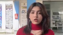 Funny and Silly Random Videos