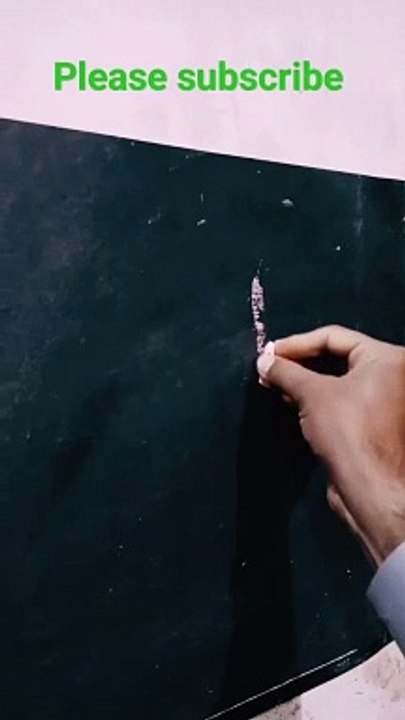 Arabic calligraphy Tutorial