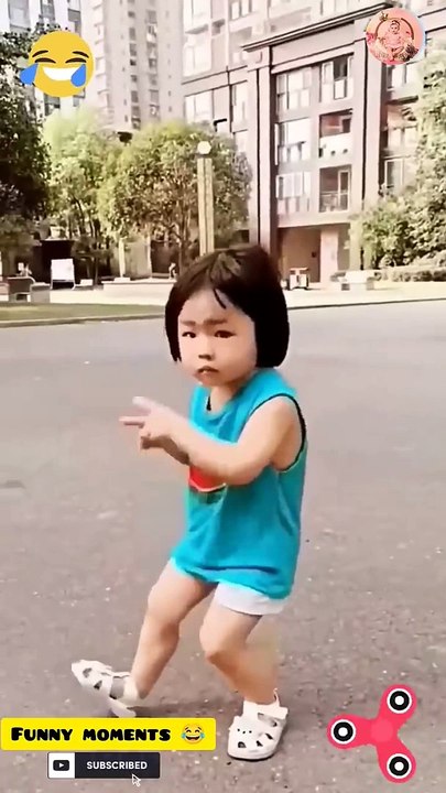 moye moye  -- #cute #ytshorts #viral (1)