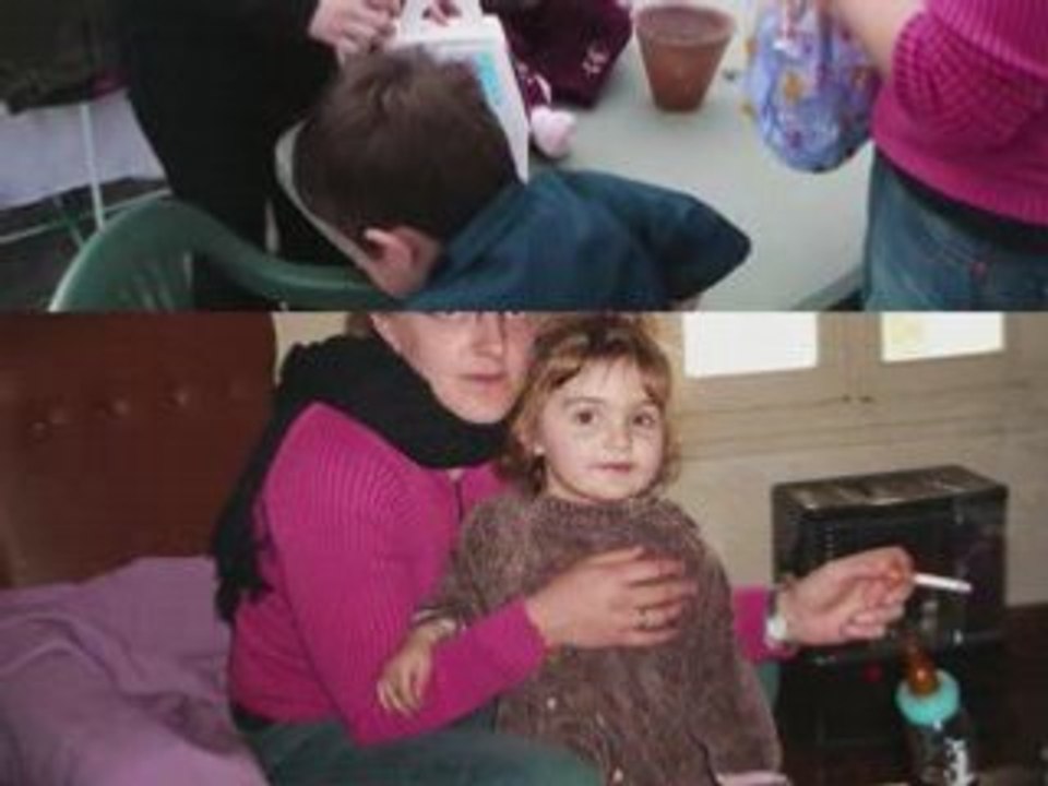 Alexia_0001