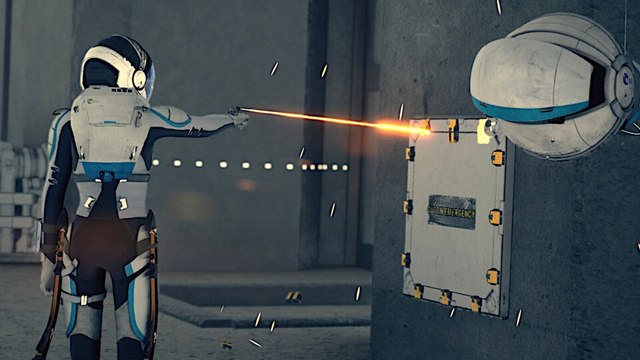 Deliver Us Home: Neues Sci-Fi-Adventure angekündigt, erste Infos zu Schauplatz und Story