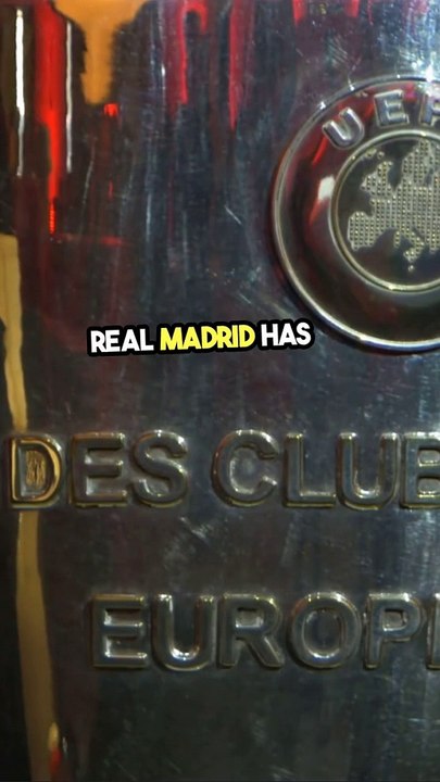 Real Madrid Dominates Champions League 2024 (online-video-cutter.com)