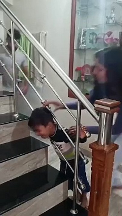 Funny videos