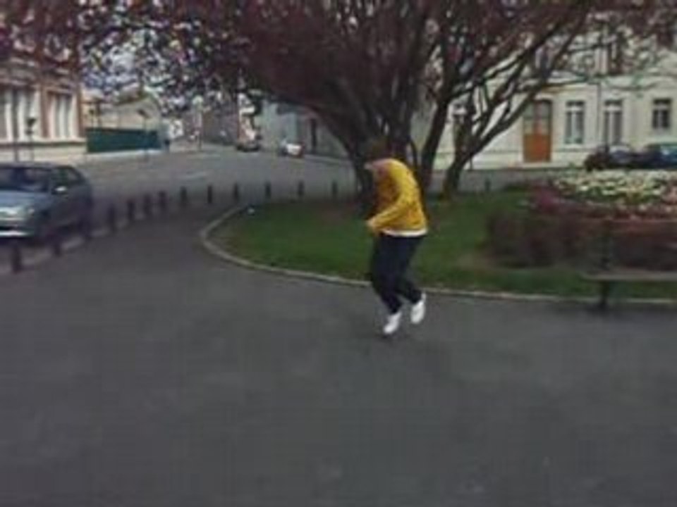 Jump_XtaZiOn