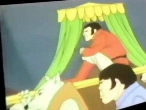 Journey to the Center of the Earth Journey to the Center of the Earth E003 The Creative World