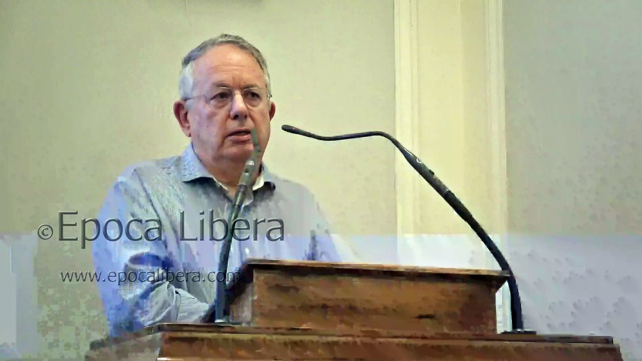 Τέμπη Έγκλημα: Νίκος Αλιβιζάτος για την παραπομπή Υπουργών