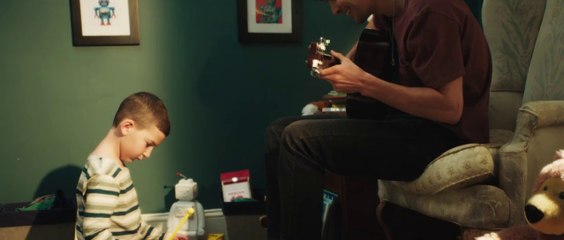 The Ultimate Noise Playlist of 2021 🎶