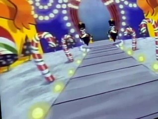 Nilus the Sandman Nilus the Sandman The Boy Who Dreamed Christmas