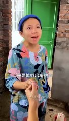 A_story_of_husband_and_wife_and_2_friends_funny_video__#shorts_#funnyvideo_#comedy_#funny(360p)