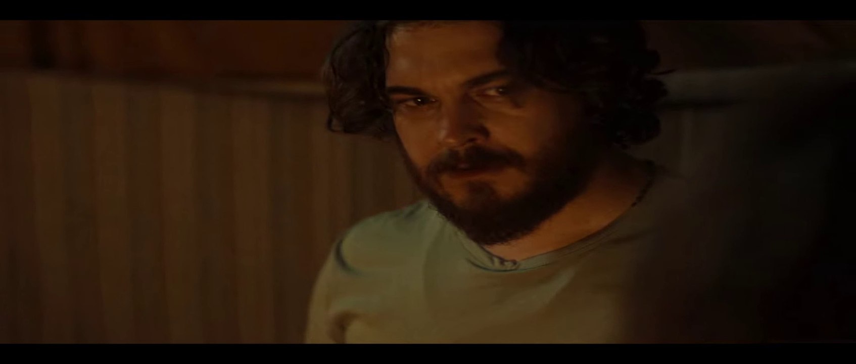 3y4.2T. KÜBRA ❤️ Capítulo 3 y 4 ESPAÑOL HD. 2ª Temporada NETFLIX Junio 2024 ❤️ Çağatay Ulusoy