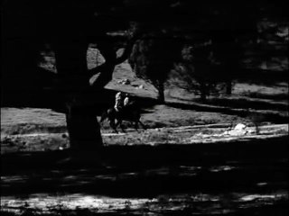 Wanted Dead or Alive S01E33