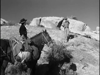 Wanted Dead or Alive S01E35