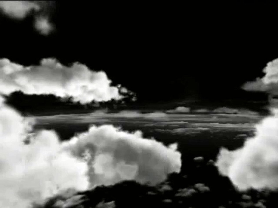 Wanted Dead or Alive S02E05