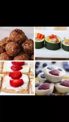 Easy cooking #cooking #nature#food#health#funny#viral#reel #motivation#healthcare