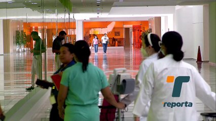Más de 190 médicos comenzarán a ingresar al sistema a partir de julio