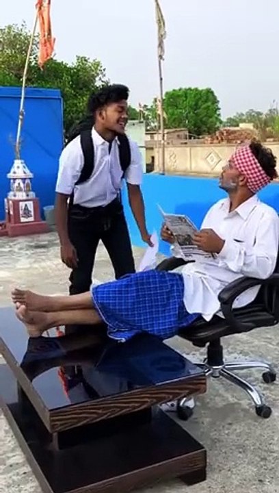 सिमला_घुमाऊँगा_#comedy_#realfools_#surajroxfunnyvibeo_#vikramcomedyvideo_#exam(360p)