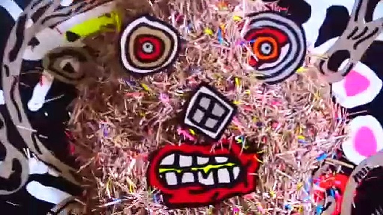 " SILVES " JAK ARNOULD ©ADAGP