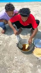 देशी_जुगाड__#funny_#realfools_#surajroxfunnyvibeo_#vikramcomedyvideo_#garmi(360p)