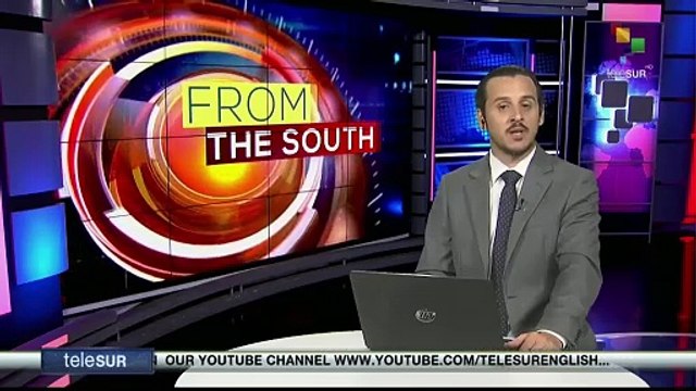 Palestine: Difficult situation in Gazans provoked by Israel is getting worse and worse