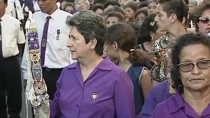 _Pérou le temple de l'Inca_ un film de Pierre Brouwers