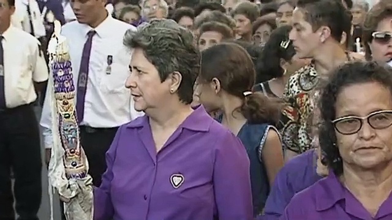 _Pérou le temple de l'Inca_ un film de Pierre Brouwers