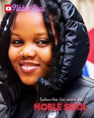 Lofi for beatifull Soul