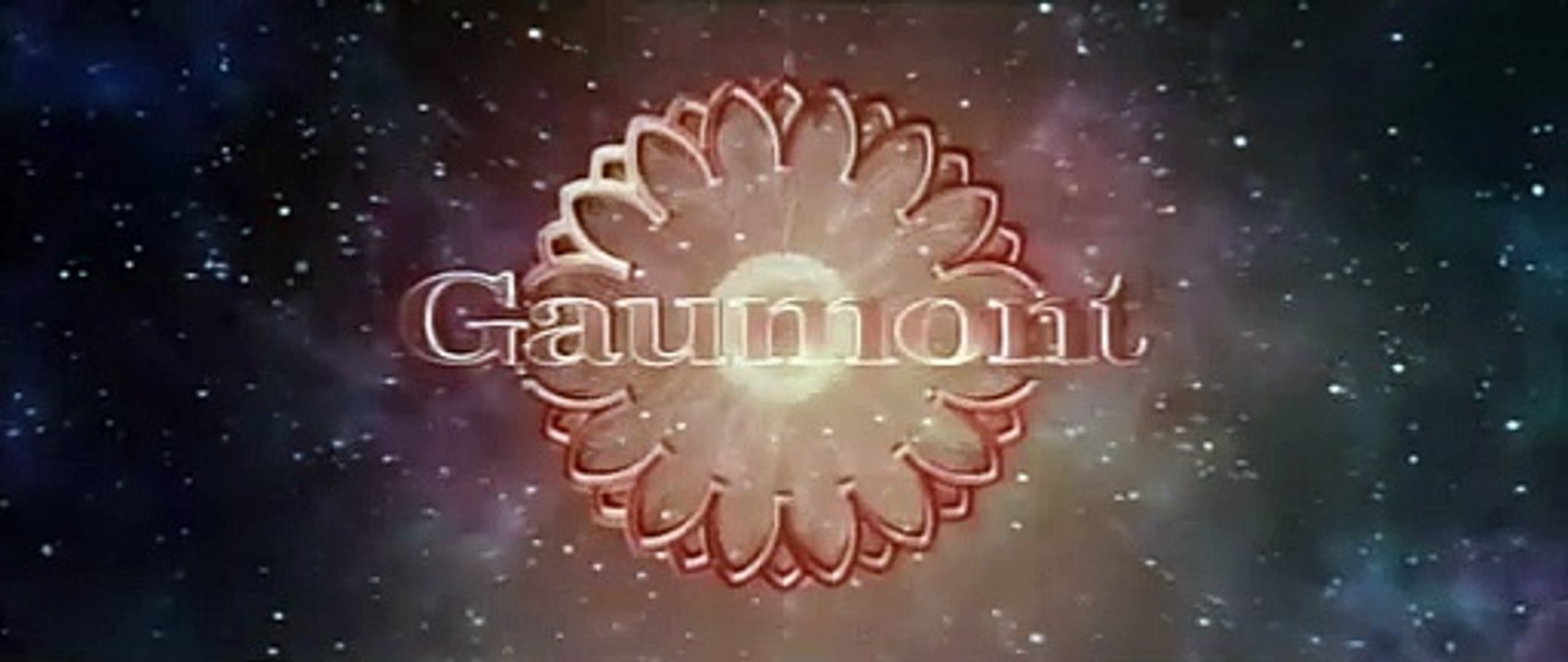 Pars vite et reviens tard Bande-annonce (EN)