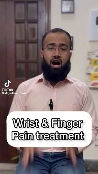 Education #short video