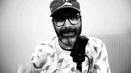 How Much Data Do We Really Need? Discover Its Impact on Our Mental Health and Environment 🌍