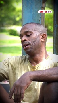 Sabías que, el ejercicio extremo puede ayudar a vivir más tiempo sin estresar el corazón, esto según los expertos