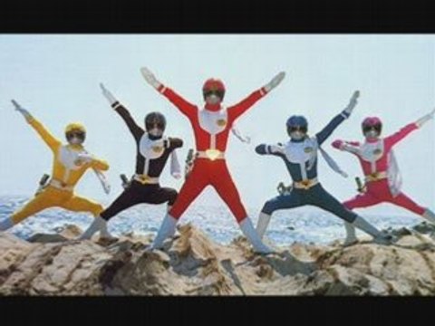 Goggle v full opening vo version instrumental