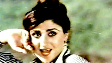 jani o mere jani, M, noor jahan,  Sahab jee