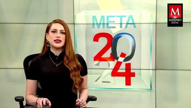 ¿Qué distritos gana la coalición 'Sigamos Haciendo Historia'?