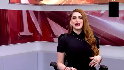 Se registra una enorme tromba frente a las playas de Huatulco, Oaxaca