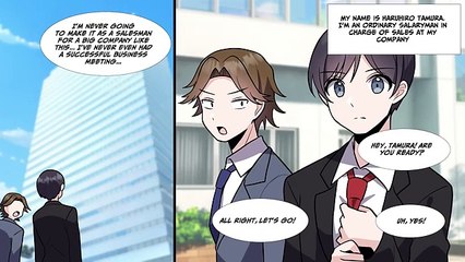 I gave the cold receptionist a marriage certificate by mistake