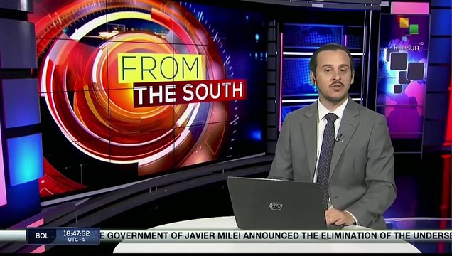 Spain: Weekend-long elections across Europe for European Parliament