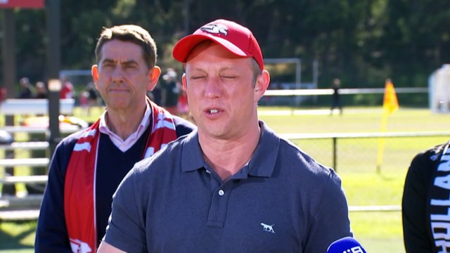 QLD premier announces two cost-of-living relief measures for state budget