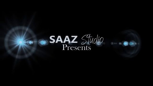 Jholo Molo | Santali Version | ᱡᱷᱚᱞᱚ ᱢᱚᱞᱚ | Manindra Murmu | Mira Das | Santali Video 2024