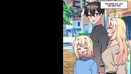 I was fired unjustly by a famous store...