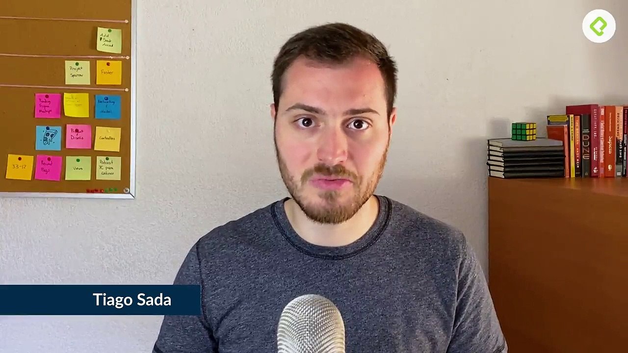 Aplicación online