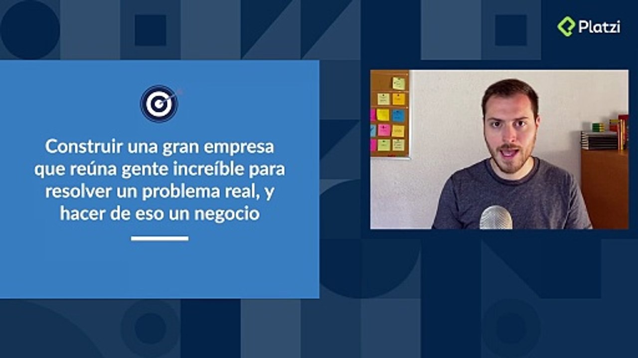 ¿Y Combinator es para ti_