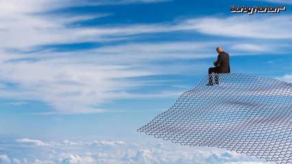 00 Borby Norton - Opening Theme