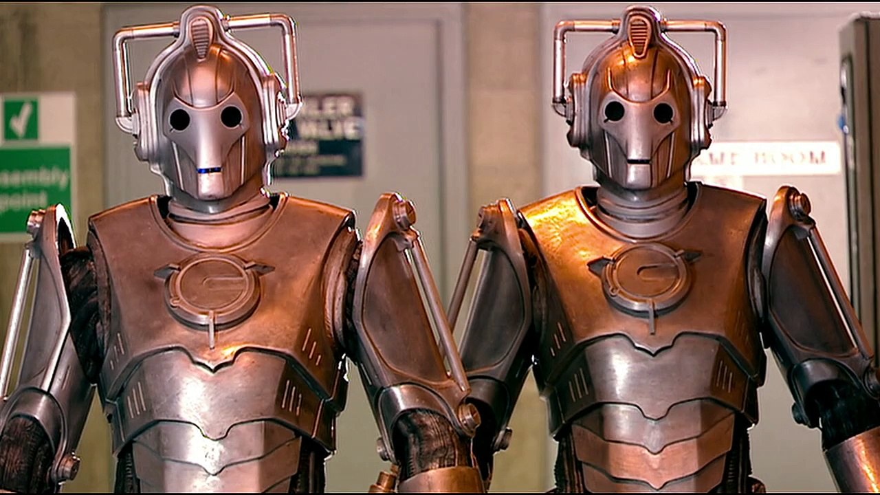 Doctor.Who.2005.S02E13